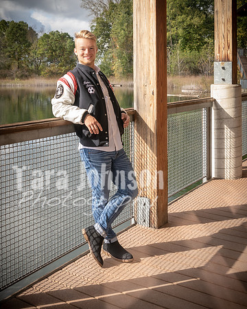 Jaden Johnson - Color - TJP (63 of 93)