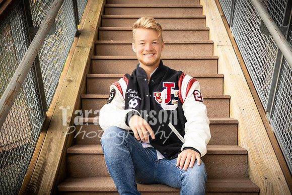 Jaden Johnson - Color - TJP (65 of 93)