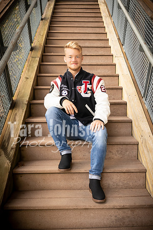 Jaden Johnson - Color - TJP (64 of 93)
