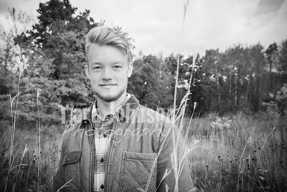 Jaden Johnson - BW - TJP (88 of 93)