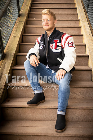 Jaden Johnson - Color - TJP (66 of 93)