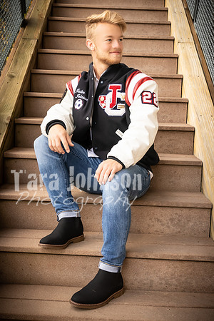 Jaden Johnson - Color - TJP (67 of 93)