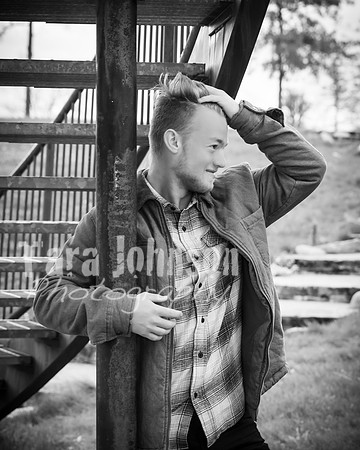 Jaden Johnson - BW - TJP (92 of 93)