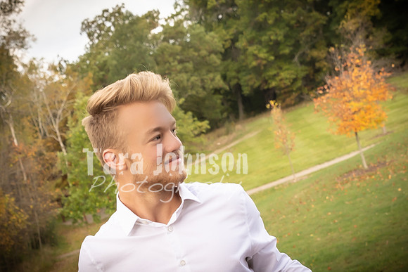Jaden Johnson - Color - TJP (71 of 93)