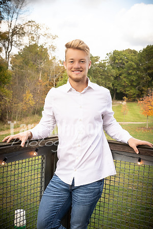 Jaden Johnson - Color - TJP (70 of 93)