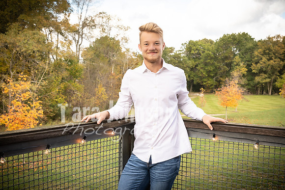 Jaden Johnson - Color - TJP (69 of 93)