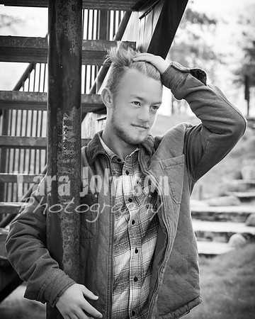 Jaden Johnson - BW - TJP (93 of 93)