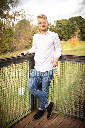Jaden Johnson - Color - TJP (68 of 93)