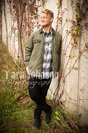 Jaden Johnson - Color - TJP (75 of 93)