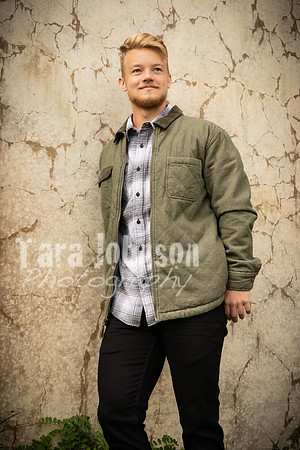 Jaden Johnson - Color - TJP (76 of 93)