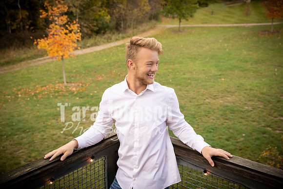 Jaden Johnson - Color - TJP (72 of 93)