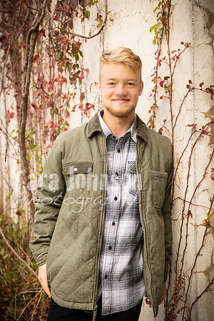 Jaden Johnson - Color - TJP (74 of 93)