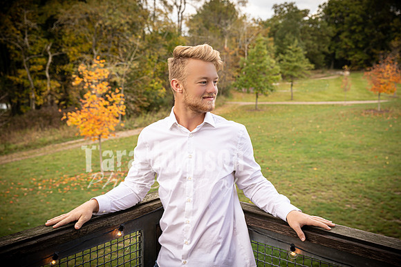 Jaden Johnson - Color - TJP (73 of 93)