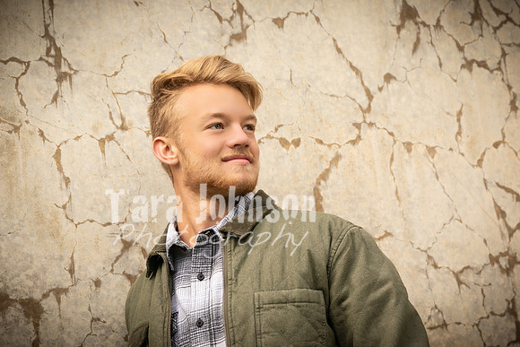 Jaden Johnson - Color - TJP (78 of 93)