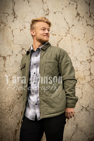 Jaden Johnson - Color - TJP (77 of 93)