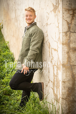 Jaden Johnson - Color - TJP (79 of 93)