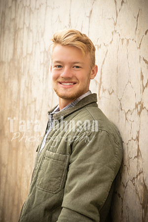 Jaden Johnson - Color - TJP (80 of 93)