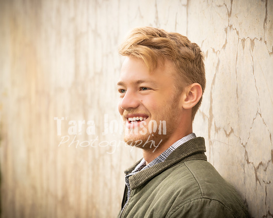 Jaden Johnson - Color - TJP (81 of 93)