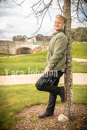 Jaden Johnson - Color - TJP (83 of 93)