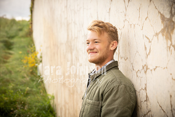 Jaden Johnson - Color - TJP (82 of 93)