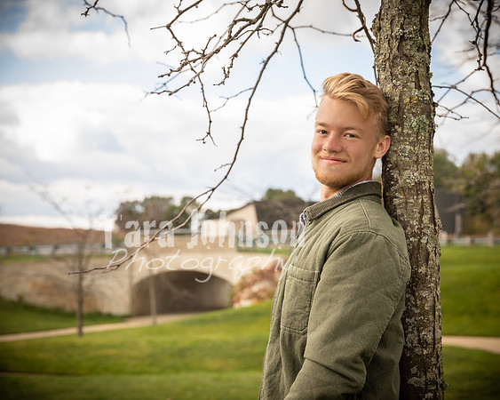Jaden Johnson - Color - TJP (84 of 93)