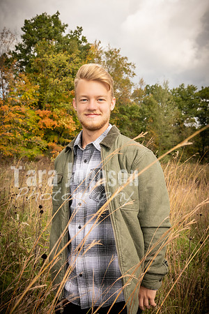 Jaden Johnson - Color - TJP (86 of 93)
