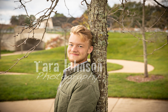 Jaden Johnson - Color - TJP (85 of 93)