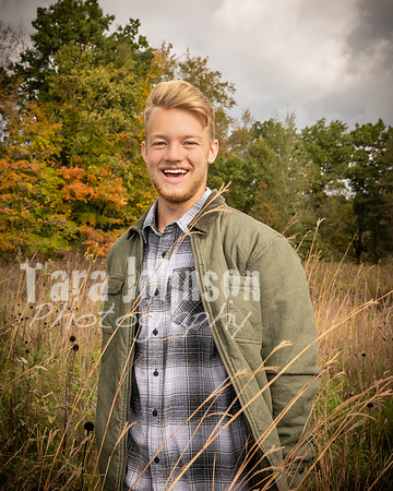 Jaden Johnson - Color - TJP (87 of 93)