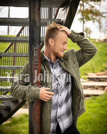 Jaden Johnson - Color - TJP (92 of 93)