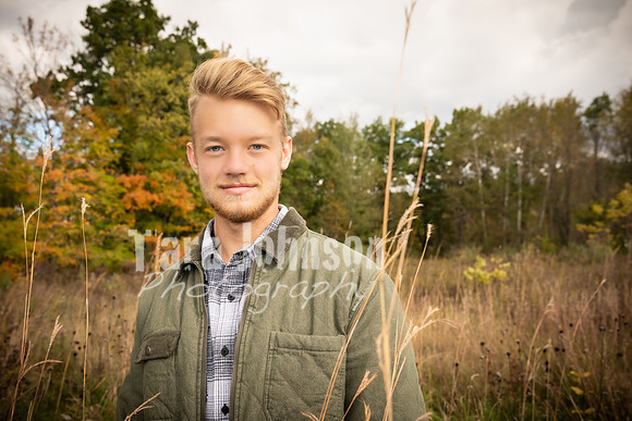Jaden Johnson - Color - TJP (88 of 93)
