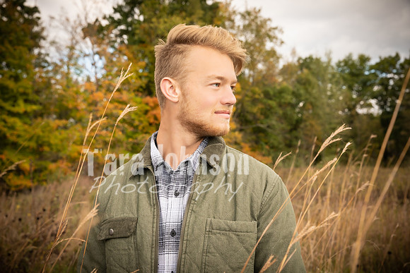 Jaden Johnson - Color - TJP (89 of 93)