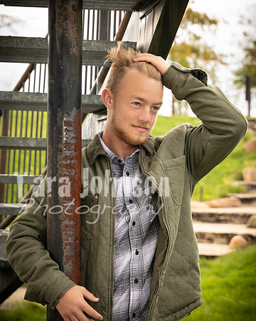 Jaden Johnson - Color - TJP (93 of 93)