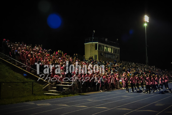 2022 LHS Blue Crew 9-30 vs. Northern - Pinkout - TJP (11 of 11)