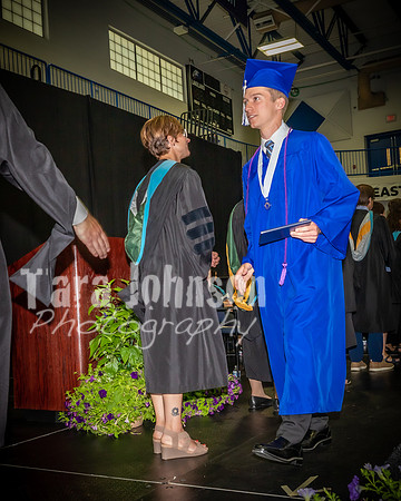 2022 LHS Angle #3- Principals (233 of 296)