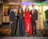2024 U of D Prom - The Pose - DH (11 of 96)