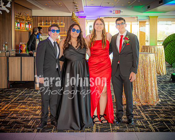 2024 U of D Prom - The Pose - DH (11 of 96)