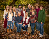 Stockwell & McLaughlin Families - Color - TJP (4 of 51)
