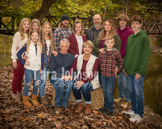 Stockwell & McLaughlin Families - Color - TJP (4 of 51)
