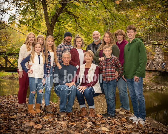 Stockwell & McLaughlin Families - Color - TJP (3 of 51)