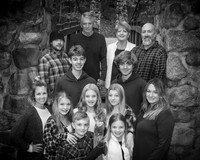 Stockwell & McLaughlin Families - BW - TJP (8 of 51)