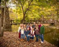 Stockwell & McLaughlin Families - Color - TJP (1 of 51)