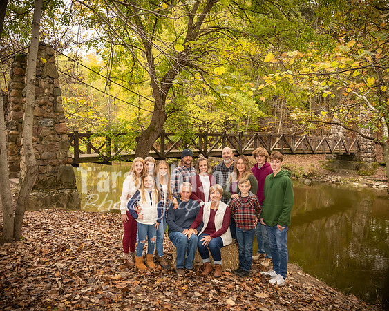 Stockwell & McLaughlin Families - Color - TJP (1 of 51)