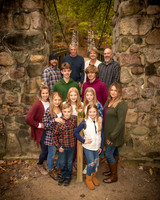 Stockwell & McLaughlin Families - Color - TJP (6 of 51)