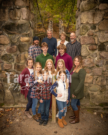 Stockwell & McLaughlin Families - Color - TJP (6 of 51)