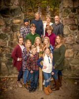 Stockwell & McLaughlin Families - Color - TJP (7 of 51)