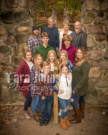 Stockwell & McLaughlin Families - Color - TJP (7 of 51)