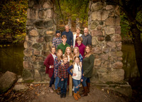Stockwell & McLaughlin Families - Color - TJP (5 of 51)