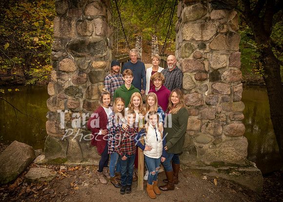 Stockwell & McLaughlin Families - Color - TJP (5 of 51)