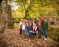 Stockwell & McLaughlin Families - Color - TJP (2 of 51)
