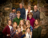 Stockwell & McLaughlin Families - Color - TJP (8 of 51)